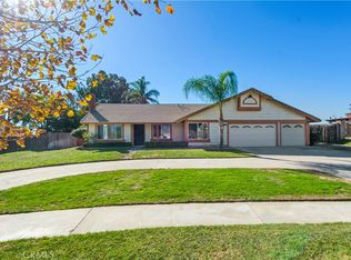 2864 N Riverside Ave, Rialto, CA 92377
