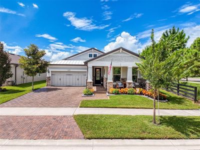 2695 Murray Pass, Odessa, FL, 33556