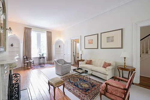 1410 29th St NW #ID1587669P Photo 1 1410 29th St NW #ID1587669P Photo 1
