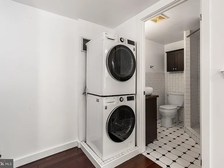 9 Bristow Pl — Photo 15