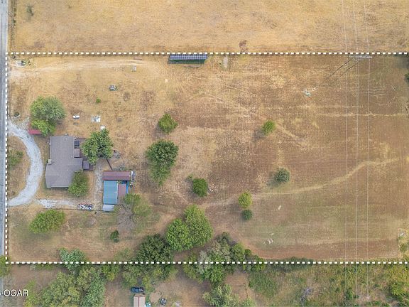 2nd image of 19878 Kodiak Rd