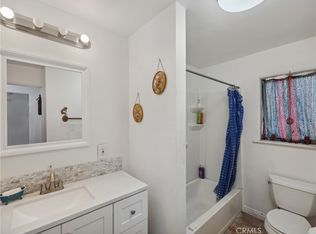 16773 A St, Victorville, CA 92395
