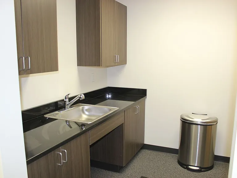 36 E Central St #107 — Photo 6