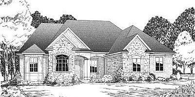 1st image of 2 River Vista Ct