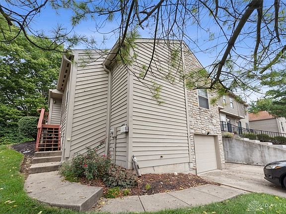 3rd image of 9538 Colegate Way #205