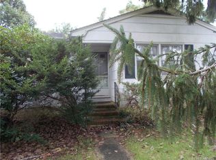 1515 Dee Rd, Forked River, NJ 08731