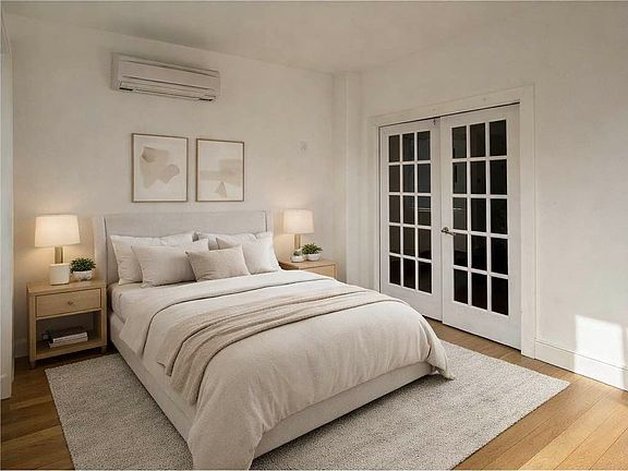 4th image of 200 Linden Blvd #4V
