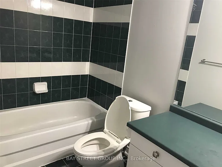9 Firwood Dr — Photo 12
