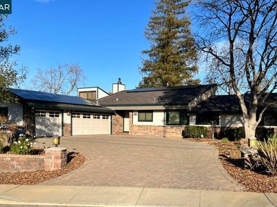 1028 Tiffin Dr, Clayton, CA, 94517