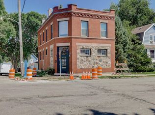 1600 S 31st St, Milwaukee, WI 53215