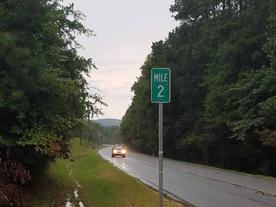 2nd image of 9339 Highway 100