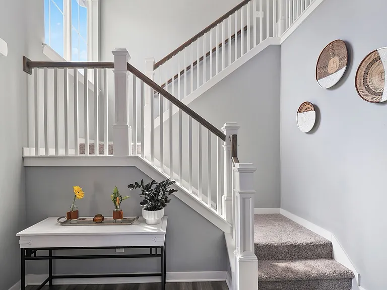 4628 Socata Ct — Photo 4