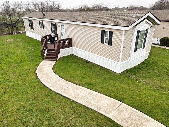 2nd image of 11724 Savory Dr #79