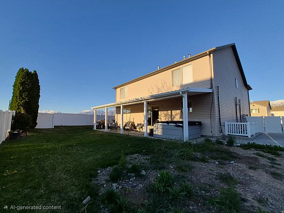 4th image of 302 S 1170 W