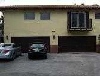 1st image of 2988 NW 89th Ter APT 2