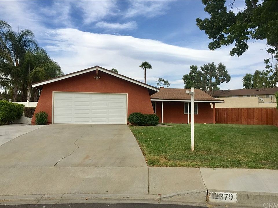 1st image of 12379 Willet Ave