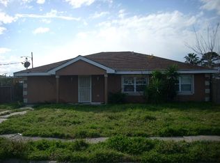 4900 Nighthart St, New Orleans, LA 70127