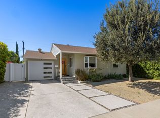 5959 Jellico Ave, Encino, CA 91316