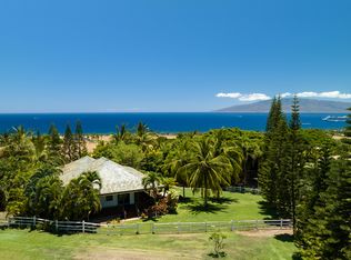 65 Wili Okai Way UNIT B, Lahaina, HI 96761