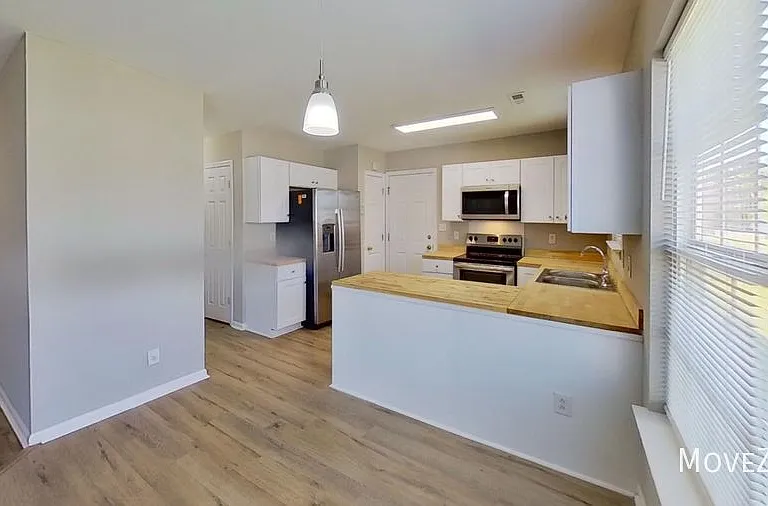 3016 Christian Scott Ln — Photo 26