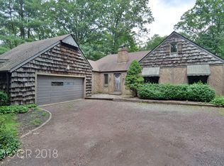 98 Ridge Rd, West Milford, NJ 07480