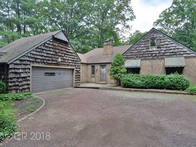 98 Ridge Rd, West Milford, NJ, 07480