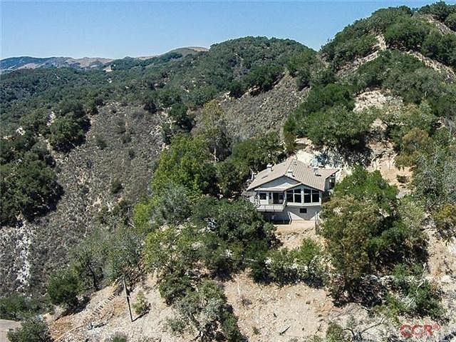 1st image of 1640 Pippin Ln