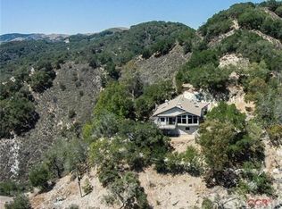 1640 Pippin Ln, San Luis Obispo, CA 93405