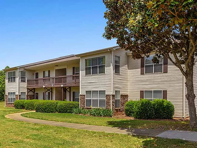 5220 N Henry Blvd — Photo 3