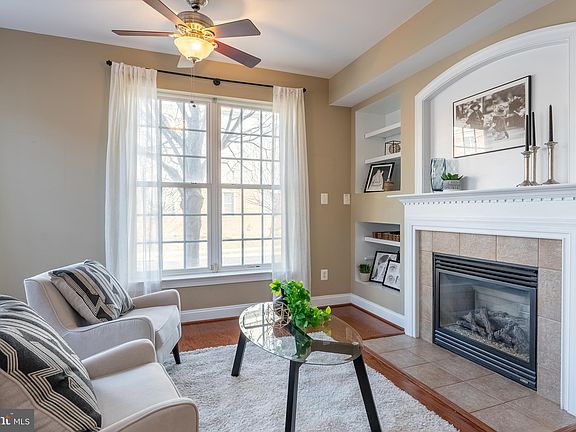 2nd image of 42520 Legacy Park Dr