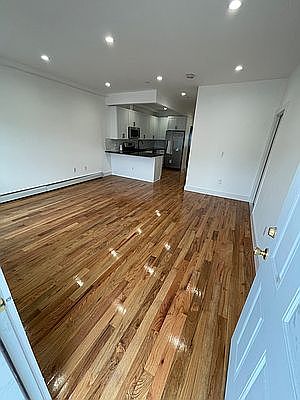 1st image of 24-37 Beach Channel Dr #1