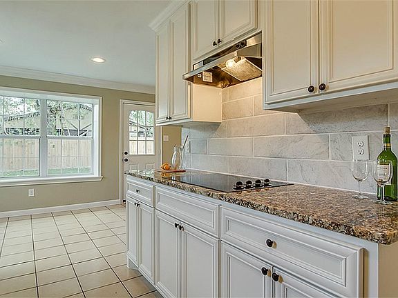 5th image of 12246 Haroldson Forest Dr