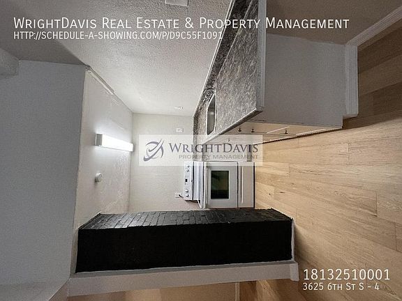5th image of 3625 6th St S #4