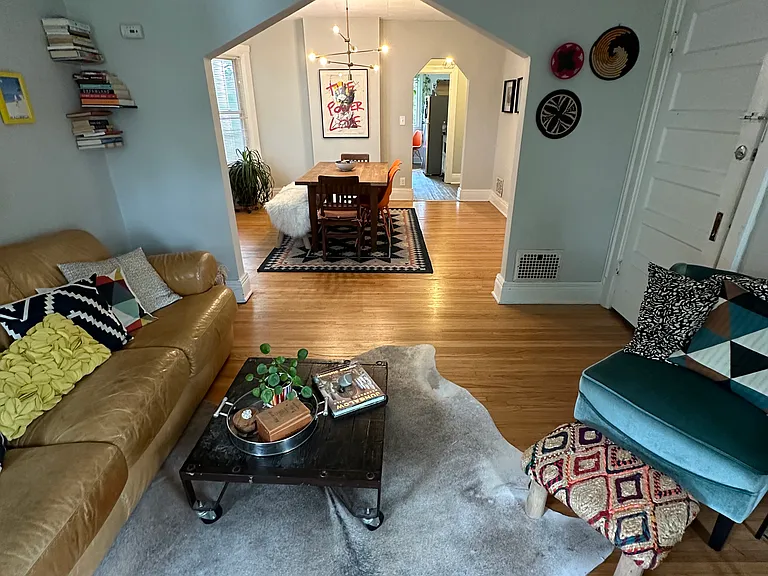 43 Massachusetts Ave #2 — Photo 11