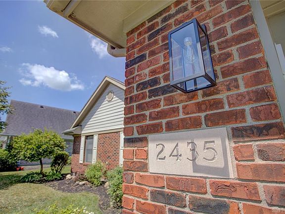 5th image of 2435 Coriander Ct