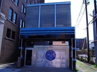 111 Art Aly, Monroe, LA 71201