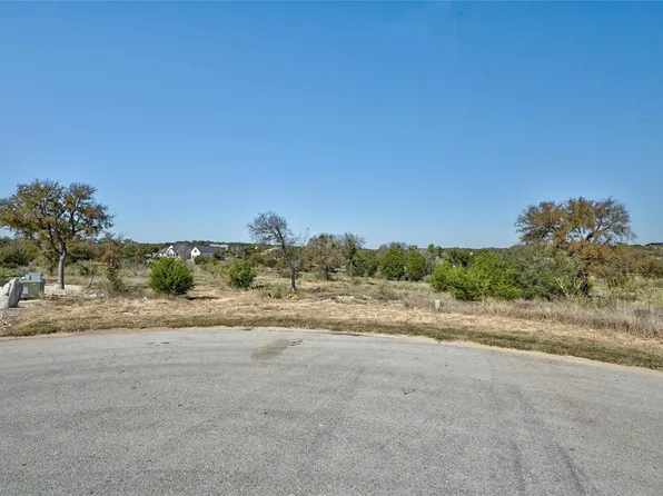 210 Enchanted Oak Point, Spicewood, TX 78669