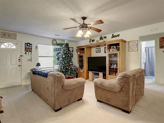 5th image of 243 Lamaloa Ln