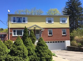 8 Grand Blvd, Valhalla, NY 10595
