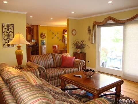 5th image of 3165 Lee Pl