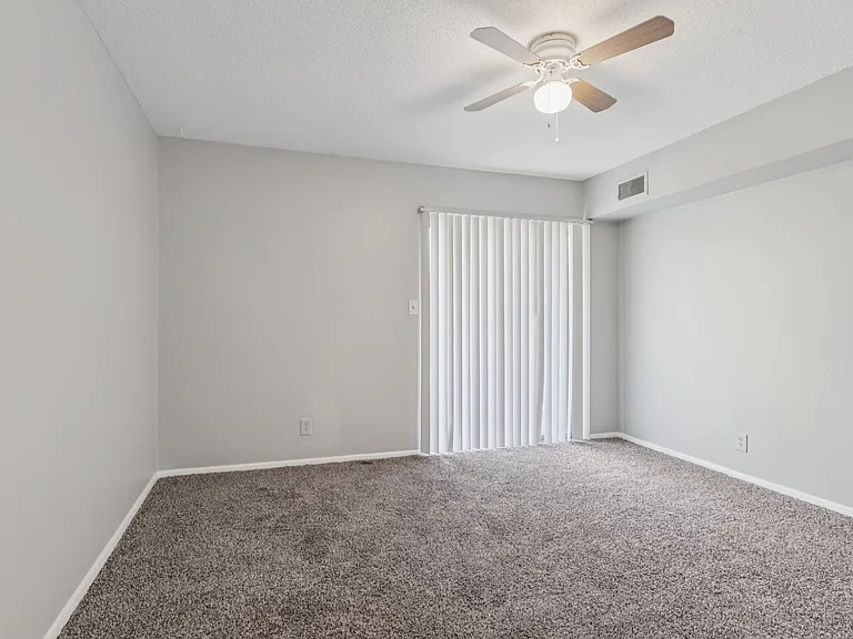 Westchester Apartments — Photo 13