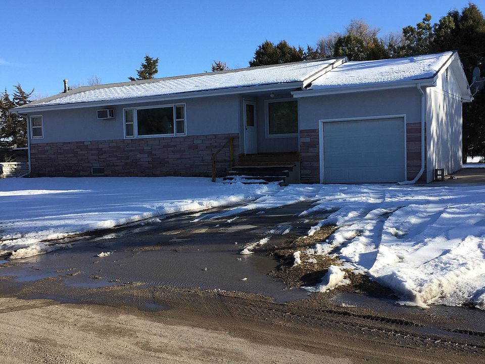 1st image of 140057 Brookway Dr