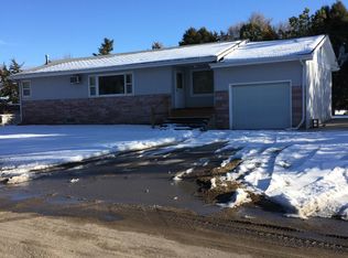 140057 Brookway Dr, Mitchell, NE 69357