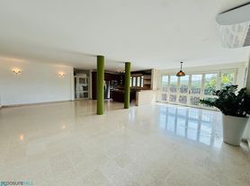 181 Carr Trujillo Alto Dos Bocas Puerto Cir, Trujillo Alto, PR