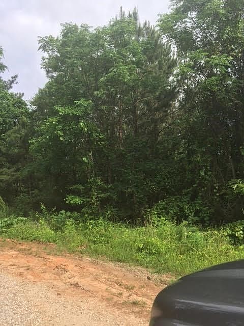 2nd image of Davis Carter Rd