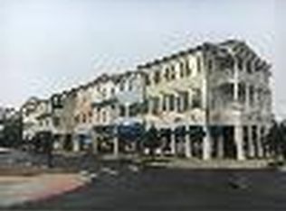 109 Pier Master Point, Wilmington, NC 28412