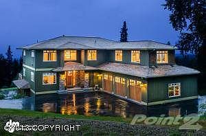 16409 Sandpiper Drive-large-001-Exterior