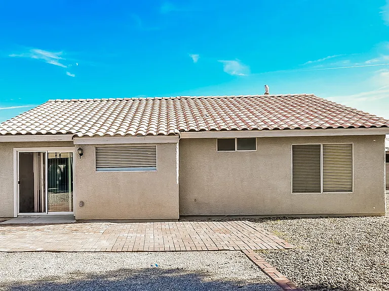 5533 Soft Whispers St — Photo 16