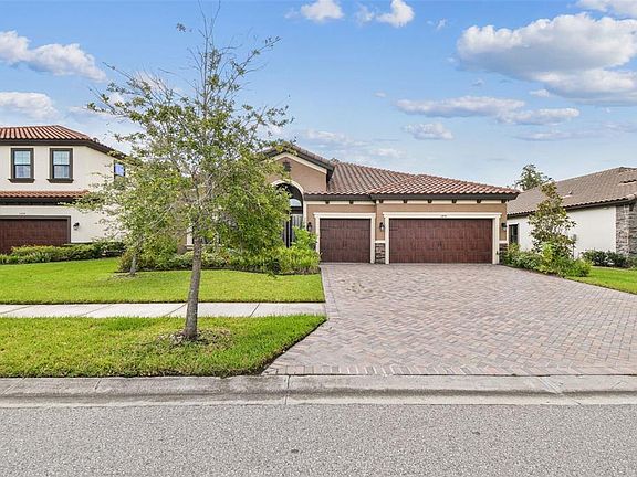 4th image of 11458 Ranchers Gap Dr