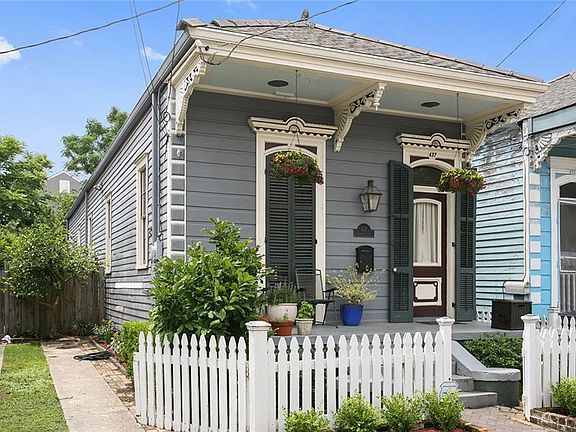 4th image of 427 Pacific Ave